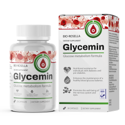 glyceminkenya.com